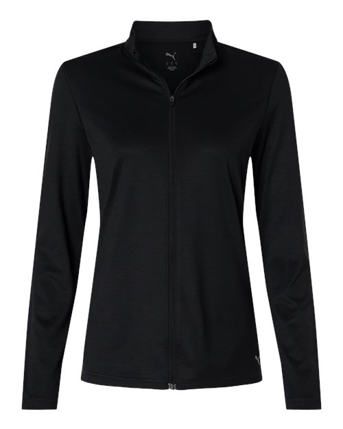 Puma Golf 631052 - Puma Black