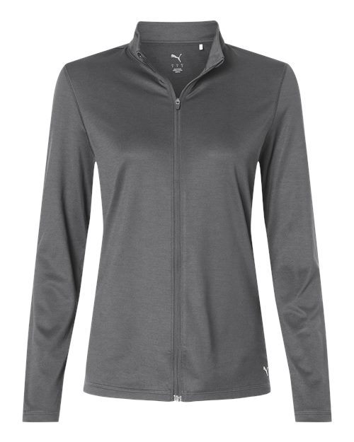 Puma Golf 631052 - Slate Sky