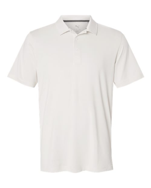 Puma Golf 631057 - Warm White Heather