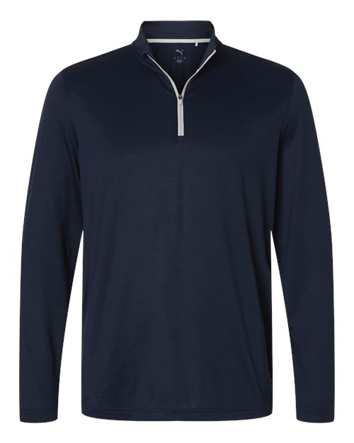 Puma Golf 631059 - Deep Navy