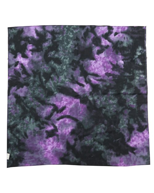 Colortone 9333 - Amethyst