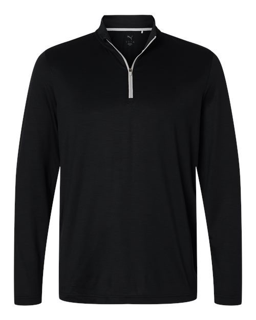 Puma Golf 631059 - Puma Black