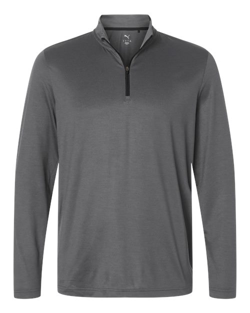Puma Golf 631059 - Slate Sky