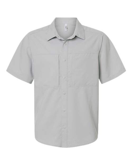 CORE365 CE520 - Platinum