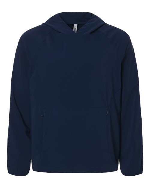 CORE365 CE520L - Classic Navy