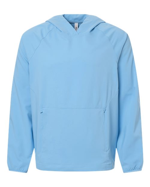 CORE365 CE520L - Columbia Blue