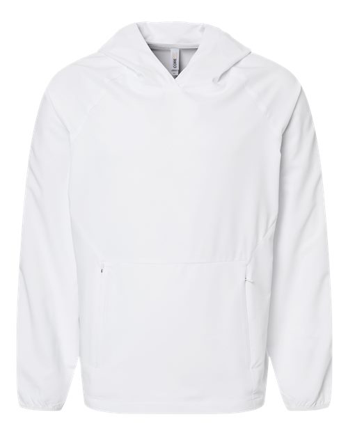 CORE365 CE520L - White