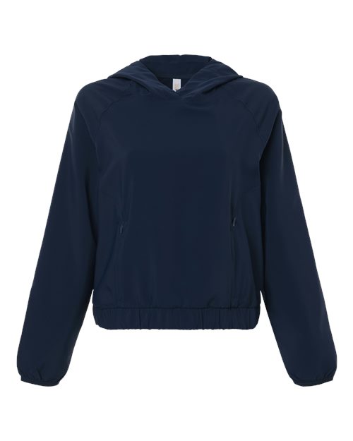 CORE365 CE520LW - Classic Navy