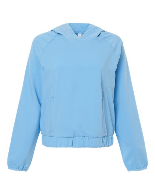 CORE365 CE520LW - Columbia Blue