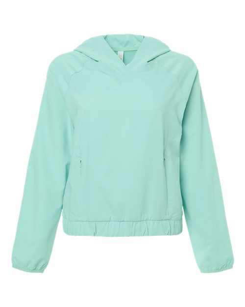 CORE365 CE520LW - Sea Glass