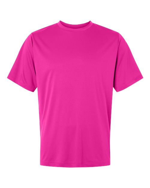 CORE365 CE10 - Bright Magenta