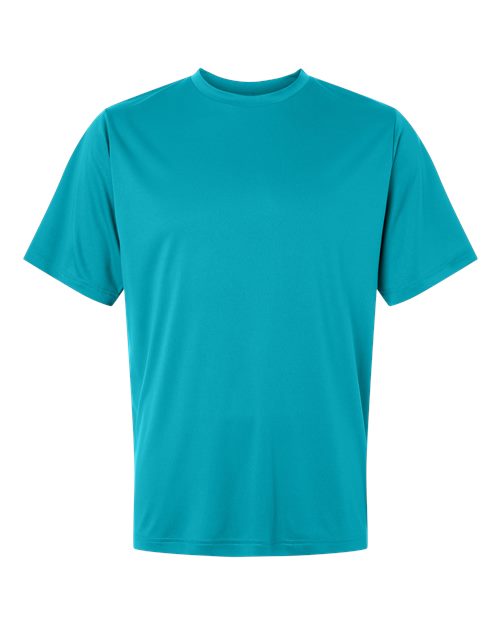 CORE365 CE10 - Clear Teal