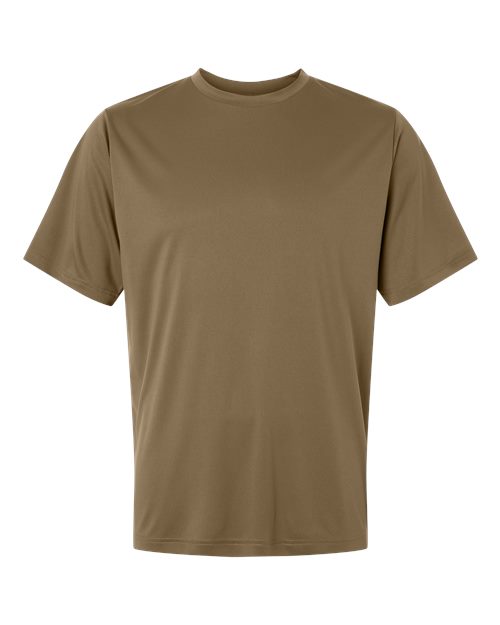 CORE365 CE10 - Coyote Brown