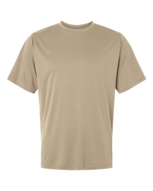 CORE365 CE10 - Desert Khaki