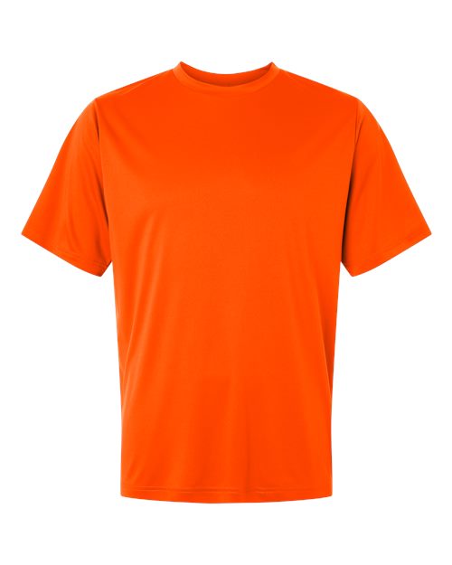 CORE365 CE10 - Safety Orange
