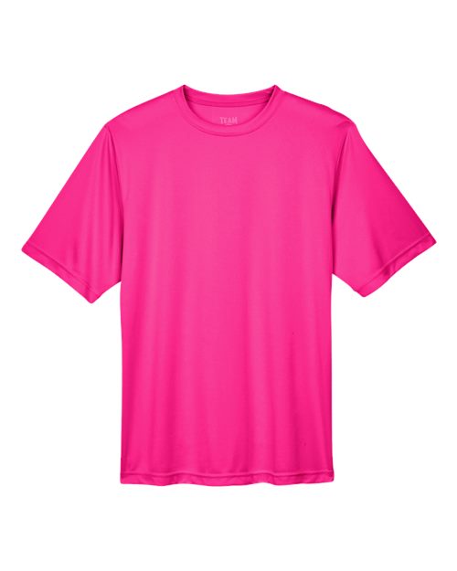 Team 365 TT11 - Bright Magenta
