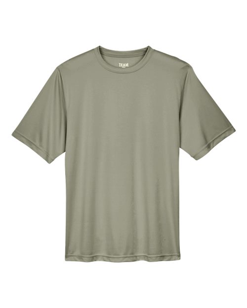 Team 365 TT11 - Olive