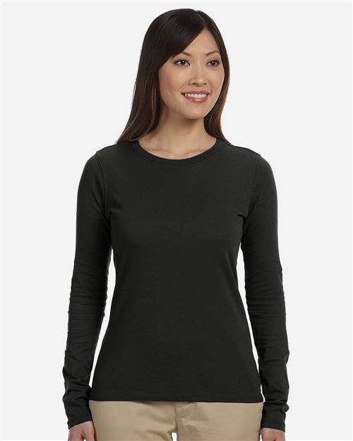 econscious EC3500 - Black