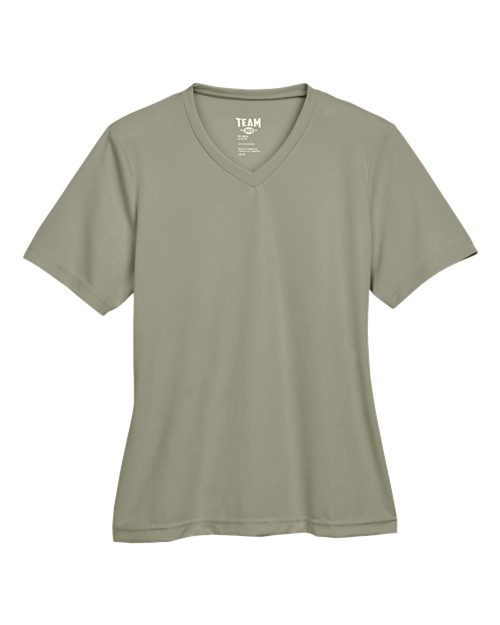 Team 365 TT11W - Olive