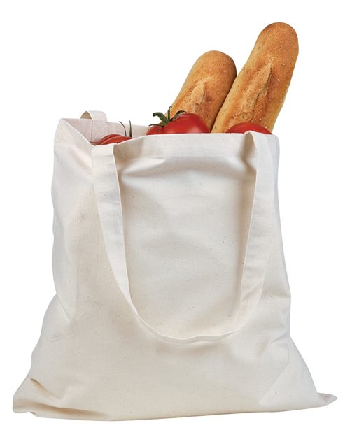 BAGedge BE007 - Navy
