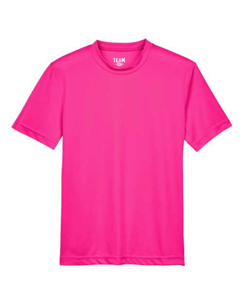 Team 365 TT11Y - Bright Magenta