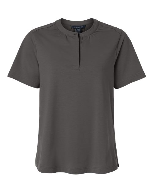 Devon & Jones DG102W - Graphite
