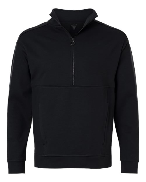 North End NE220 - Black