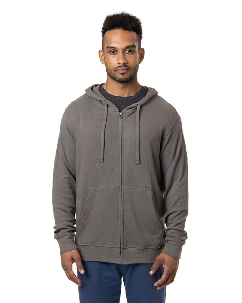 econscious EC5980 - Stonework Grey