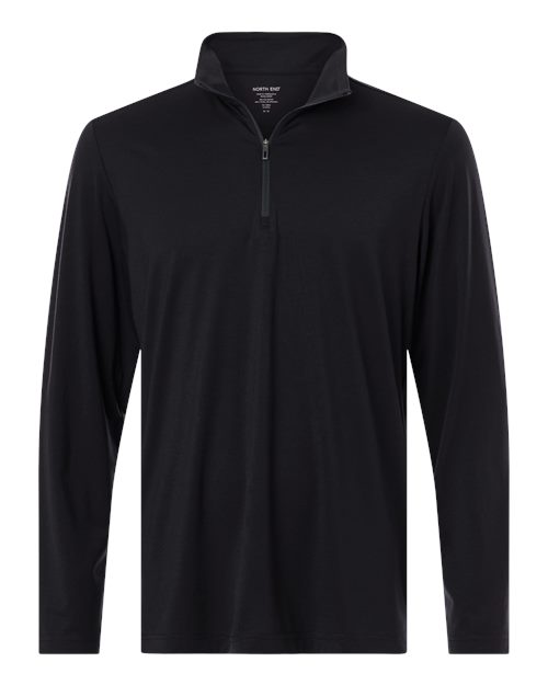 North End NE405 - Black/ Carbon