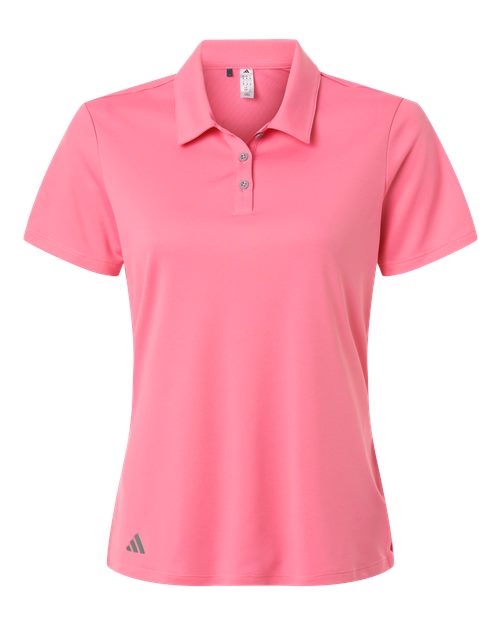 Adidas A231 - Bliss Pink