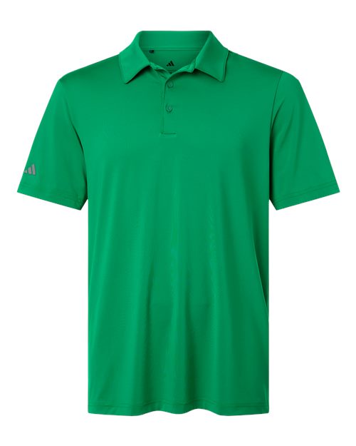 Adidas A514 - Court Green