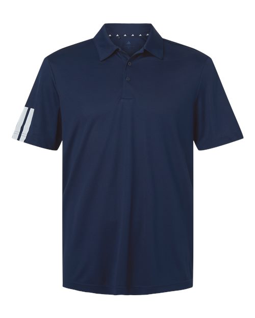 Adidas A719 - Collegiate Navy