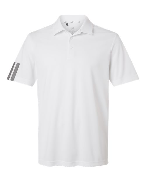 Adidas A719 - White