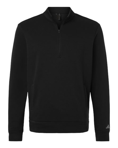 Adidas A721 - Black