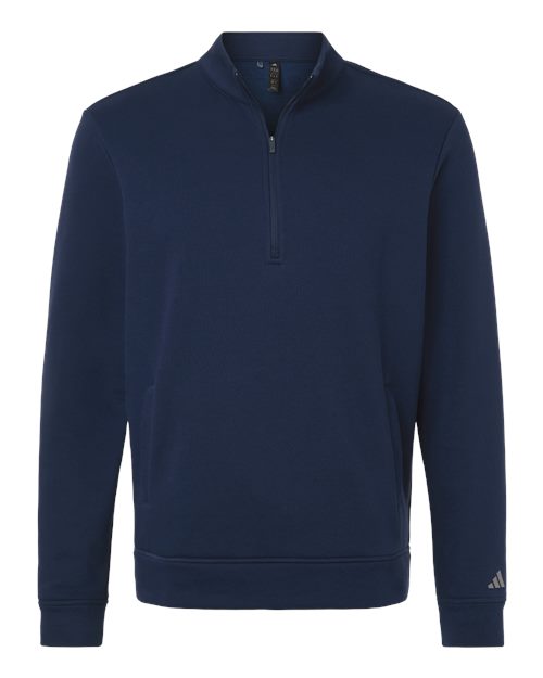Adidas A721 - Collegiate Navy