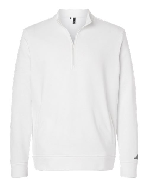 Adidas A721 - Core White