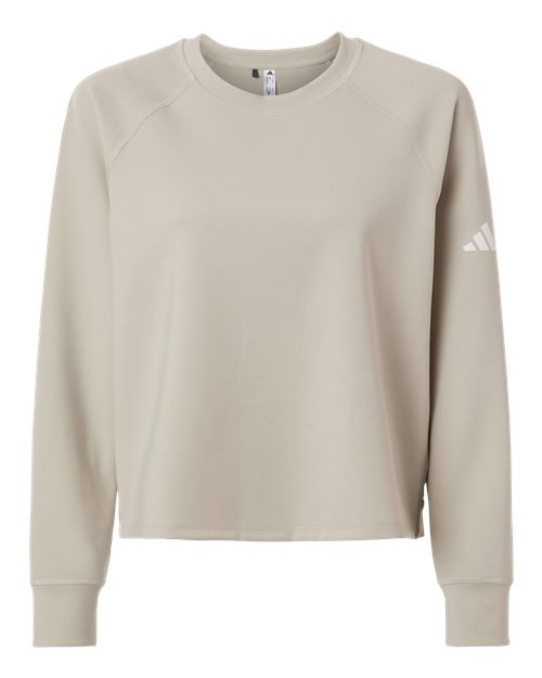 Adidas A1014 - Wonder Alumina
