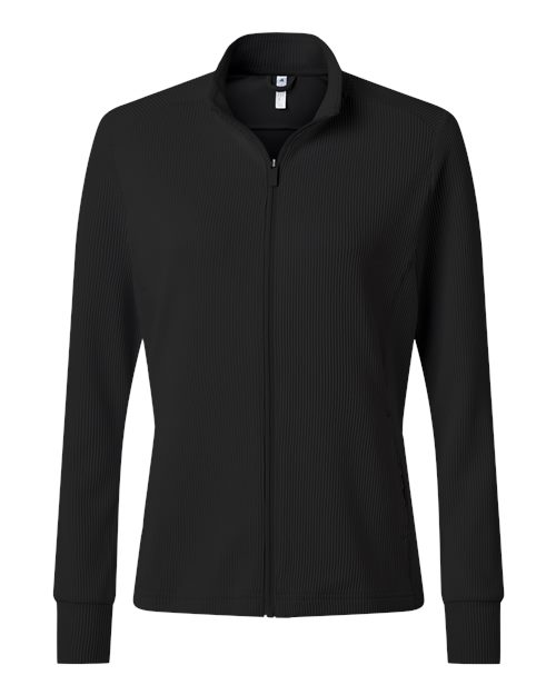 Adidas A1015 - Black