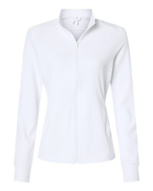 Adidas A1015 - White