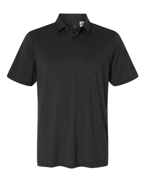 Adidas A2023 - Black/ Carbon
