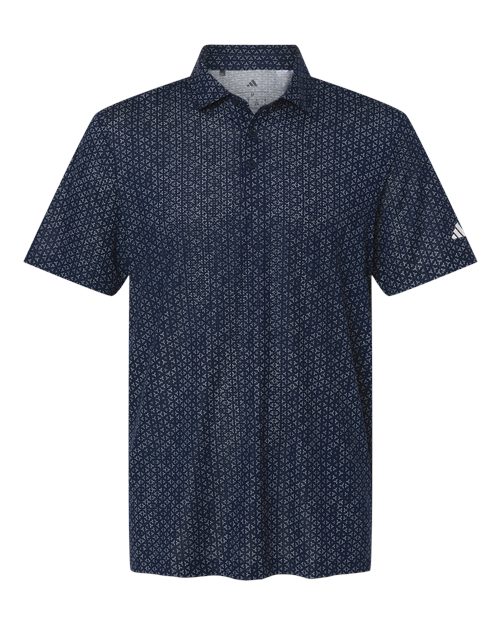 Adidas A2023 - Collegiate Navy/ White