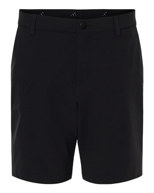 Adidas A2025 - Black