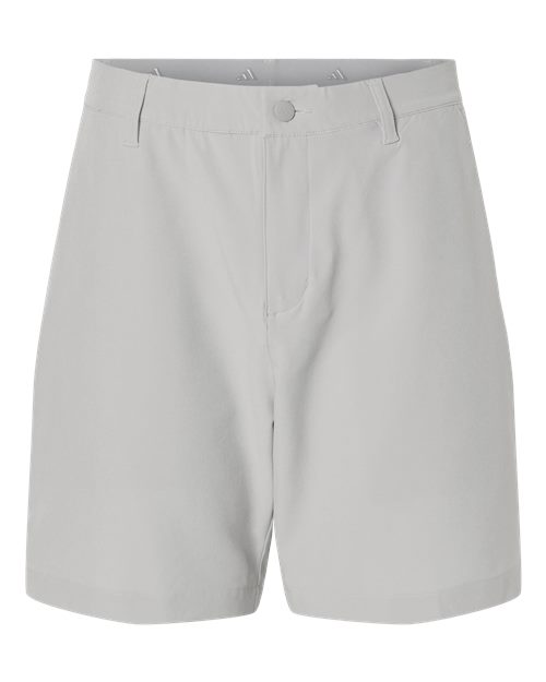 Adidas A2025 - Grey Two