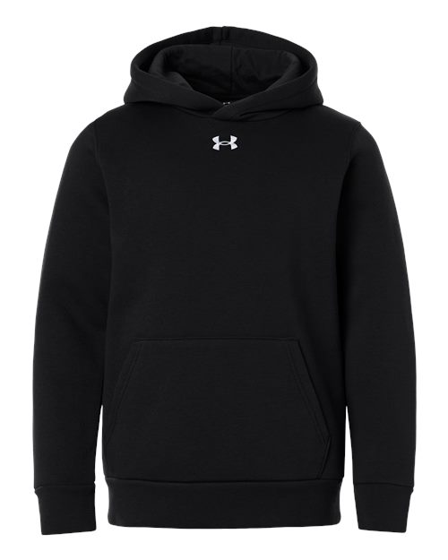 Under Armour 6014162 - Black/ White