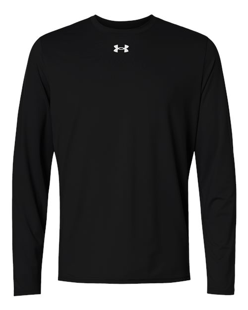 Under Armour 6014166 - Black/ White