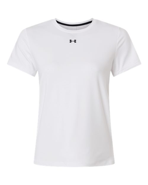 Under Armour 6010870 - White/ Black