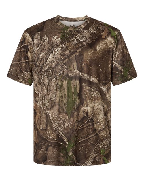 RealTree RT2101 - Camo