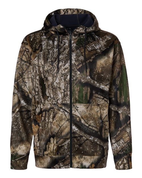 RealTree RT5201 - Camo