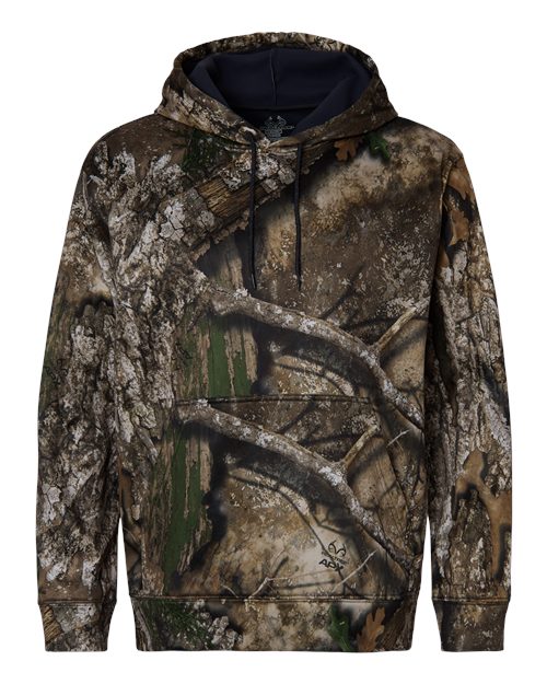 RealTree RT5302 - Camo