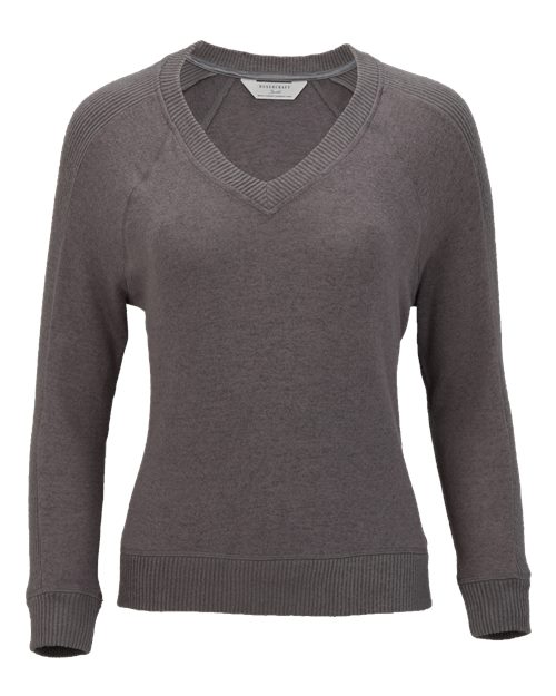 Boxercraft BW1201 - Meditation Grey